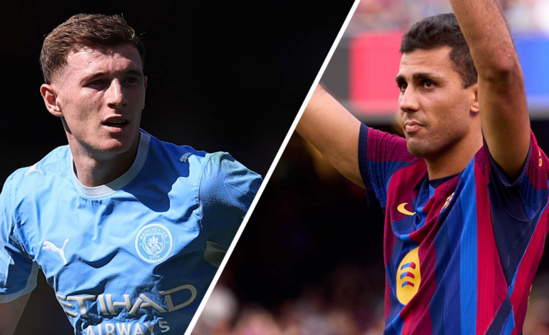Man City’s Guilty Verdict as Man City’s Signing of Enzo Fernandez Meets Gabriel Martinelli’s Al-Hilal Switch