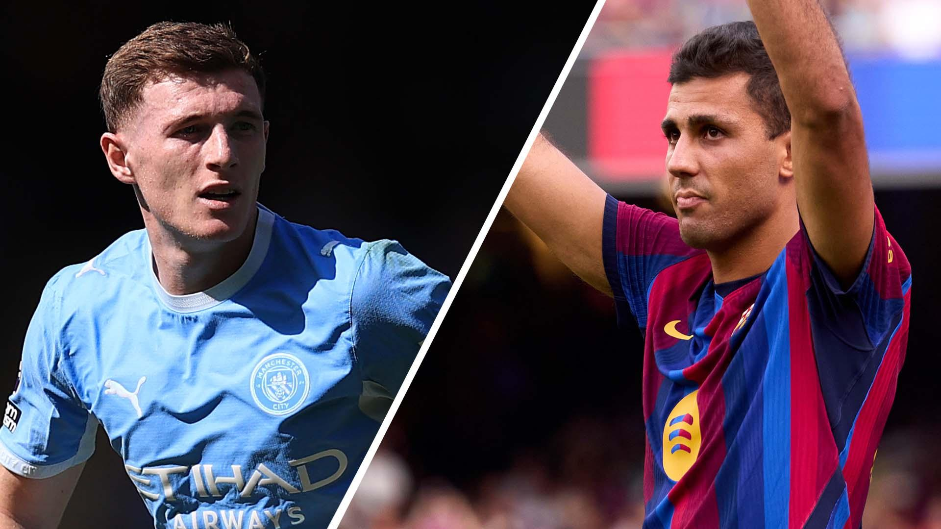 Man City’s Guilty Verdict as Man City’s Signing of Enzo Fernandez Meets Gabriel Martinelli’s Al-Hilal Switch